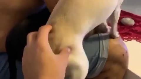 Oh Shit 😂😂😂