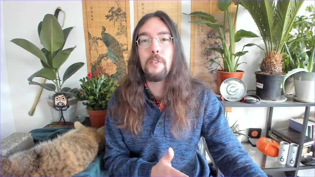 The Democrats Have a House Retirement Problem