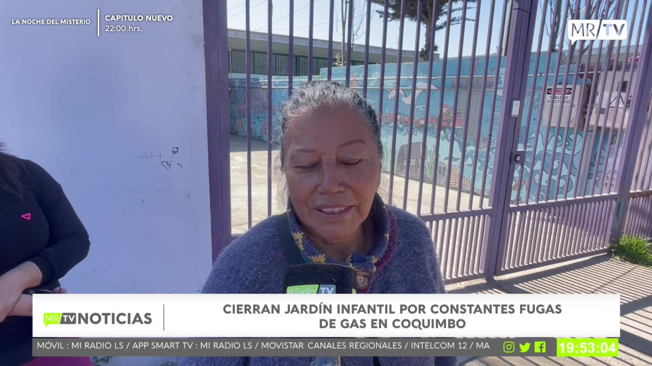 MRTV NOTICIAS 02/10/2024