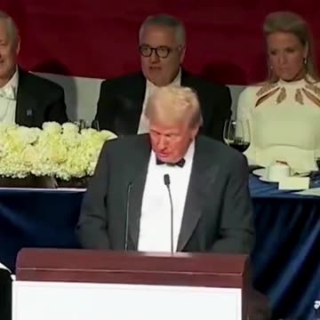 !LOL DONALD TRUMP!!!!