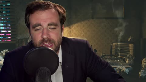 Nationalism Rises As Globalists Reveal Themselves To Be Really Dumb