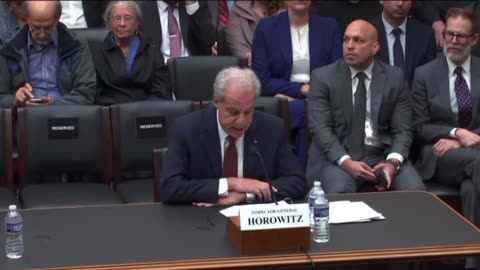 Weaponization against whistleblowers