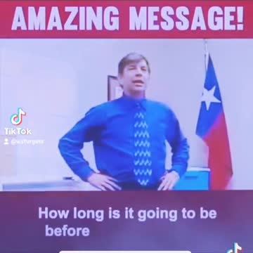 WHERE IS YOU LINE ✊