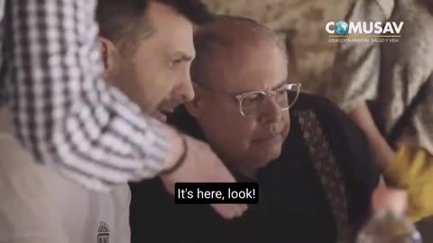 BLUTRUTH DOCUMENTARY- PROOF THE INJECTIONS ARE MARKING PEOPLE WITH WIFI SIGNAL