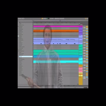 Beat Instrumental for FERINE