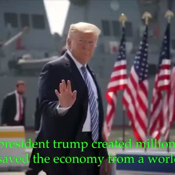 The Evidence is Overwhelming - FRAUD!