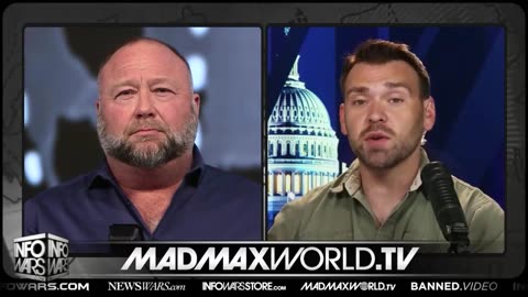 Emergency Deep State planning direct war with Russia as October surprise