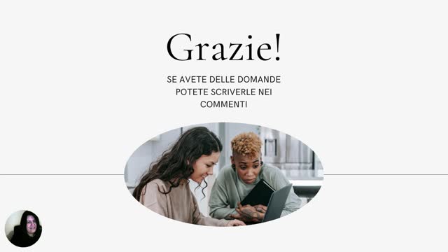 4 strategie per non mollare mai