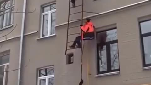 In a world filled with OSHA violations
