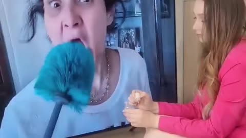 Best_Funny_Moments_#shorts(720p)