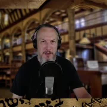 Bible Scholar Professor James Tabor: Was Paul "infallible"?