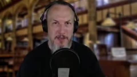 Bible Scholar Professor James Tabor: Was Paul "infallible"?