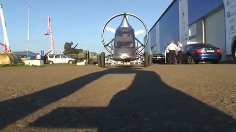 Встреча в администрации Сухуми с делегацией ТПП Пятигорска