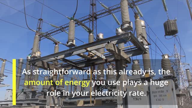 Business Electricity Rates | betterbusinessquotes.co.uk | Phone : 0203 598 8892