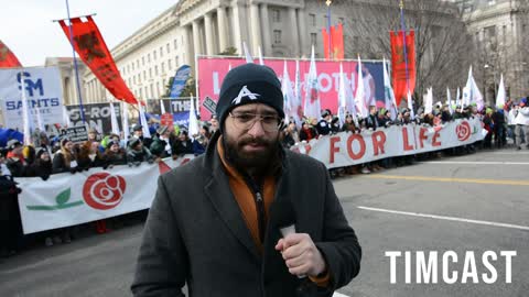 March for Life