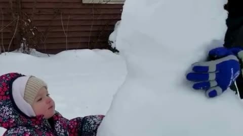 Cute and Funny Baby 😍😍😅😅 #viral #shorts #reels #baby #cutebaby #funnybaby #trending #kids