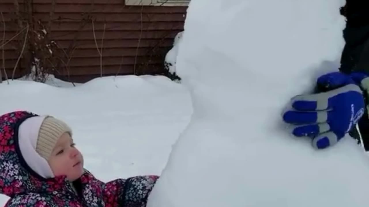 Cute and Funny Baby 😍😍😅😅 #viral #shorts #reels #baby #cutebaby #funnybaby #trending #kids