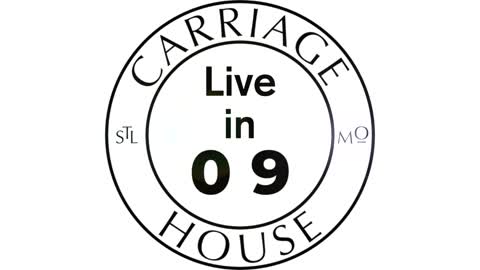 KENT AND MATT HENRY | 7/20/22 WORSHIP WEDNESDAY LIVE | CARRIAGE HOUSE WORSHIP