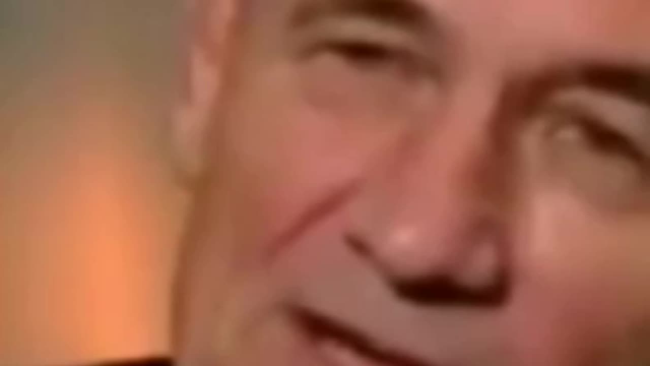 January 11, 2024