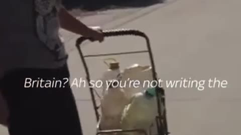 SKY NEWS-ΚΑΤΟΙΚΟΙ ΛΙΣΙΤΣΑΝΣΚ