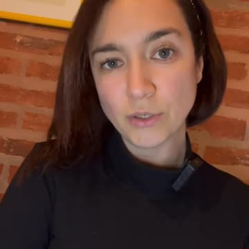 ¡Felíz 4 de julio para los Hispanos!