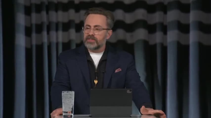 The Daily Wire Makes Their Move Against Disney For Their LGBTQIA+ Agenda