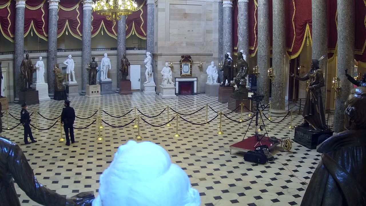 0964USCH02StatuaryHallWest_2021-01-06_11h03min05s717ms.mp4