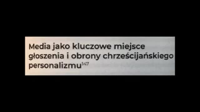 Ks DARIUSZ OKO .LAWENDOWA MAFIA.
