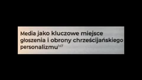 Ks DARIUSZ OKO .LAWENDOWA MAFIA.