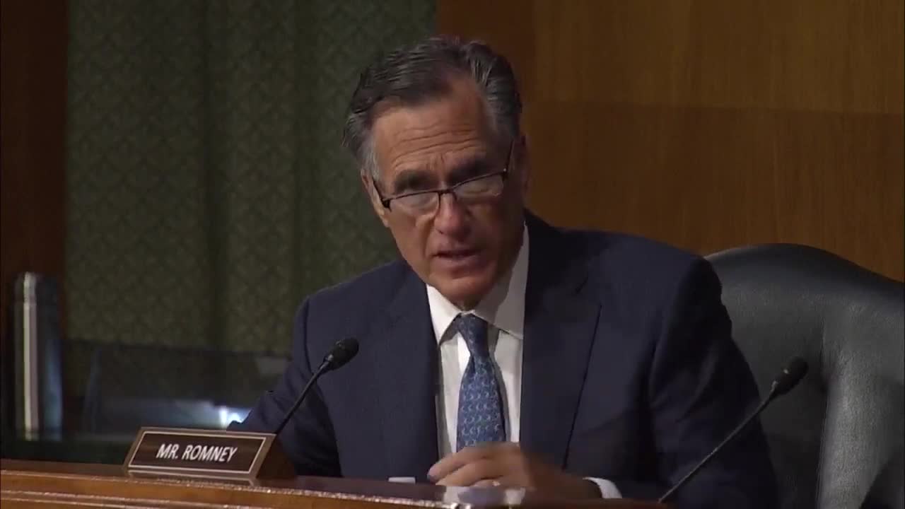 Blinken ADMITS TO FAILURE, "Thousands" Of U.S. Residents Still In Afghanistan