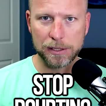 Get Podcast Download Spikes With This Strategy I Podcast Growth Strategy I