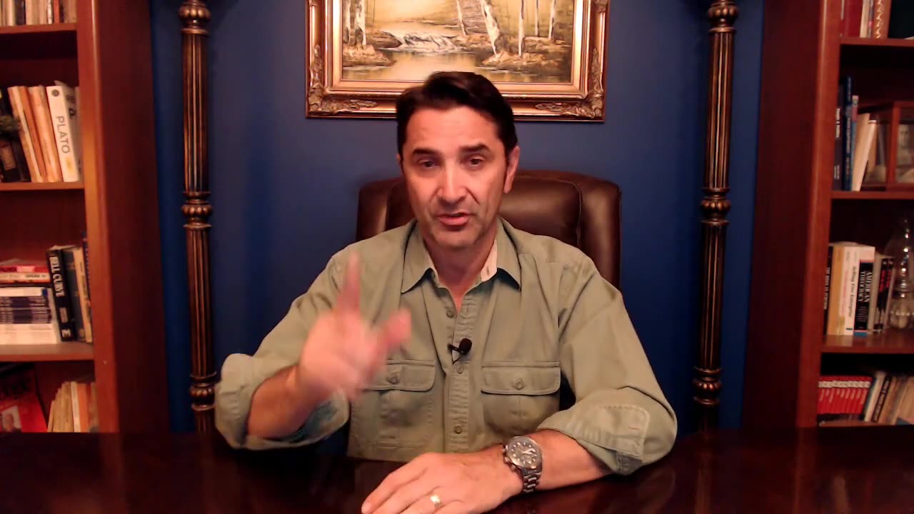 China hands US set of demands rules for managing Asia Pacific. USA ignore it as it ignored Russia