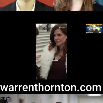 MISANDRY MACE V TRANNY TIM