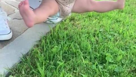 Cute and Funny Baby 😍😍😅😅 #viral #shorts #reels #baby #cutebaby #funnybaby #trending #kids