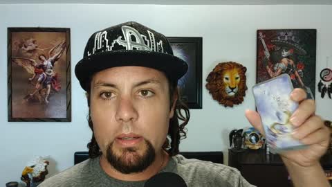 Cali is Screwed, but Whatchu Gon Do 🤔