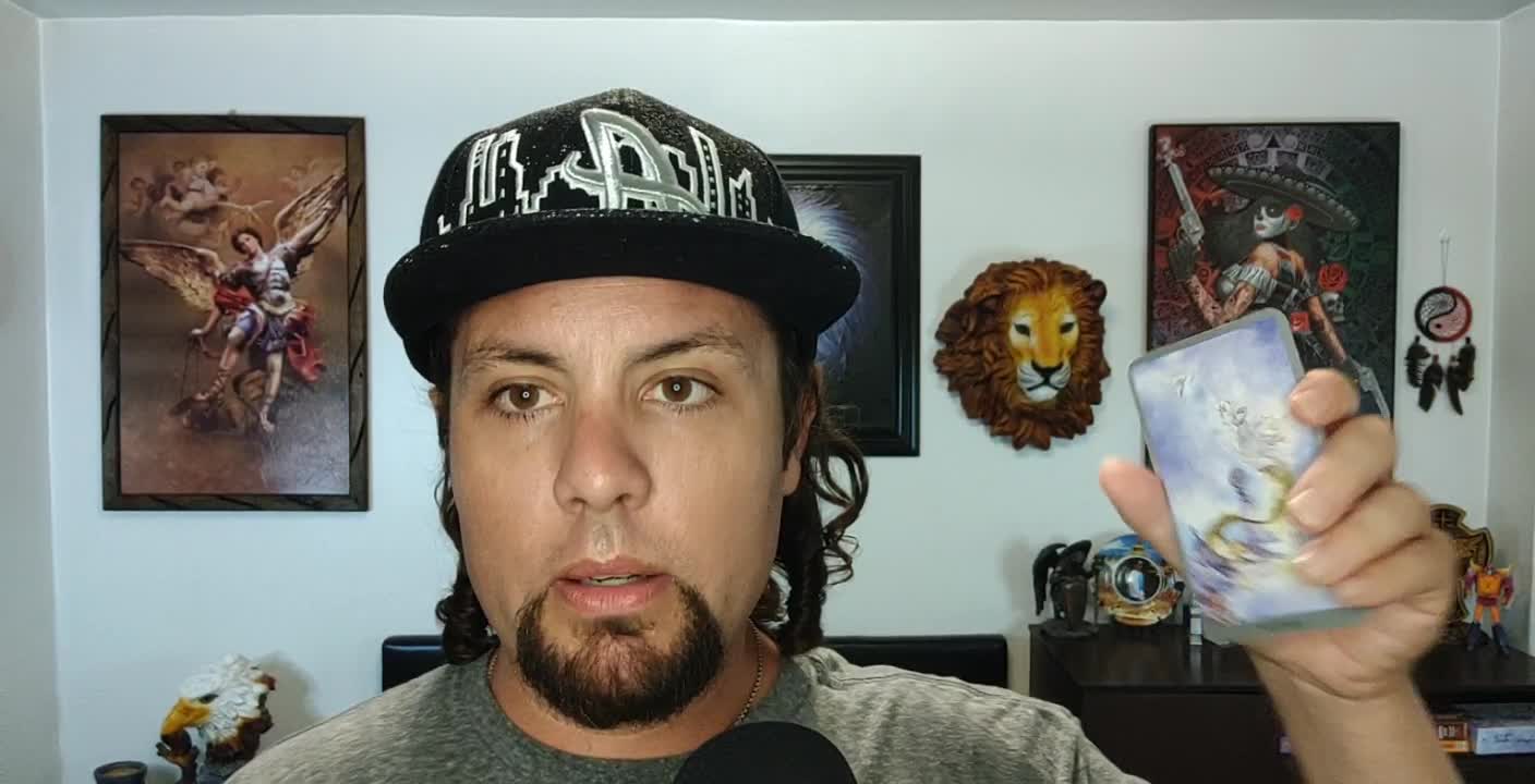 Cali is Screwed, but Whatchu Gon Do 🤔