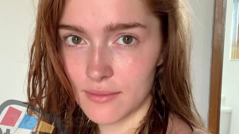 Top BEAUTIFUL Prnstars' Even WithOut MakeUp! - part 1 - Otoi TV