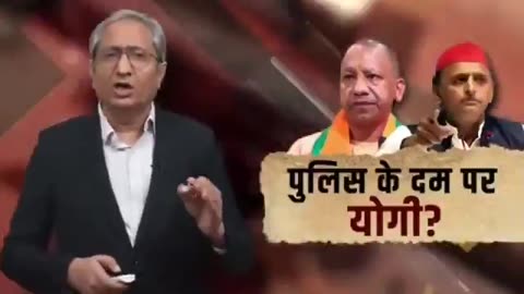 Ravish Kumar "makes everyone laugh at their parrots" 🔥