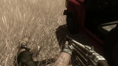 Don't Think He'll Mind If I Take This