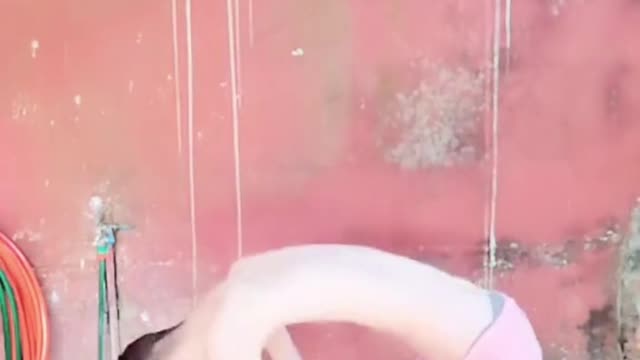 Having a bad day watch this | World best dancer