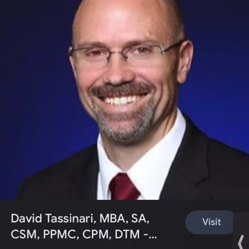 In jesus Yeshua mighty name