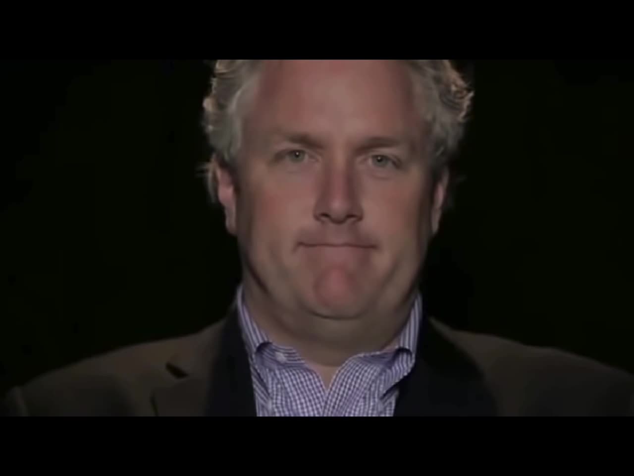 THIS is why Andrew Breitbart was so awesome.