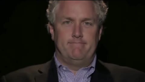 THIS is why Andrew Breitbart was so awesome.