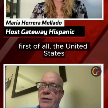 ¿Por qué EE. UU. apoya más económicamente a Ucrania que a Taiwán?