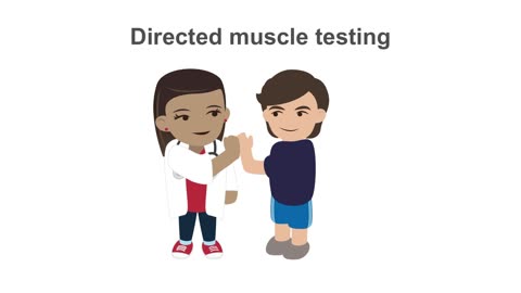 Clinical Neurology Essentials 5.Examining motor and cerebellar functions