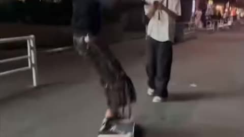 :)