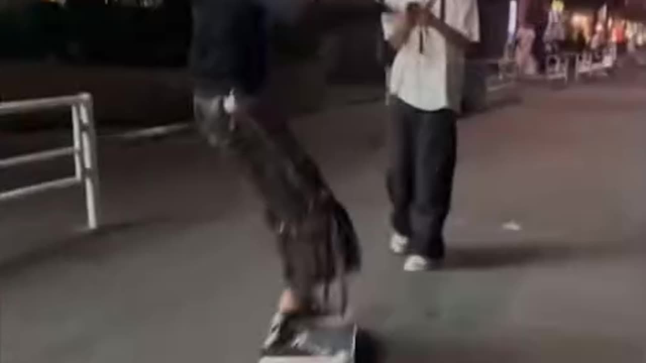 :)
