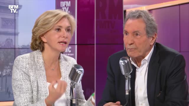 Confiner les réfractaires?