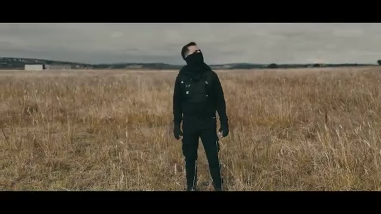 Alan walker song