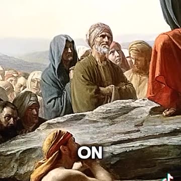 🔷 Project BLUEBEAM 🔷